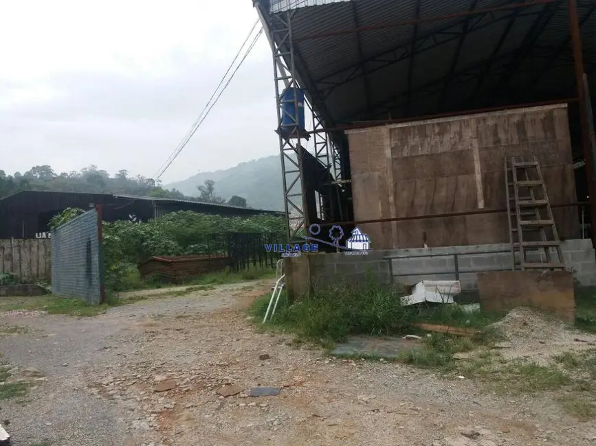 Sala Comercial à venda, 21000m2 em Parque Anhangüera, São Paulo - SP - imagem 1 Foto 1 de Sala Comercial à venda, 21000m2 em Parque Anhangüera, São Paulo - SP