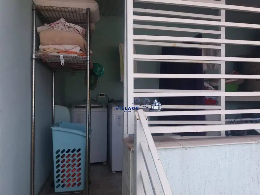 Sobrado com 2 quartos à venda, 127m2 em Jardim Cidade Pirituba, São Paulo - SP - imagem 3 Foto 3 de Sobrado com 2 quartos à venda, 127m2 em Jardim Cidade Pirituba, São Paulo - SP