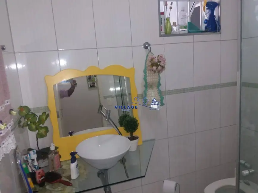 Sobrado com 2 quartos à venda, 127m2 em Jardim Cidade Pirituba, São Paulo - SP - imagem 7 Foto 7 de Sobrado com 2 quartos à venda, 127m2 em Jardim Cidade Pirituba, São Paulo - SP