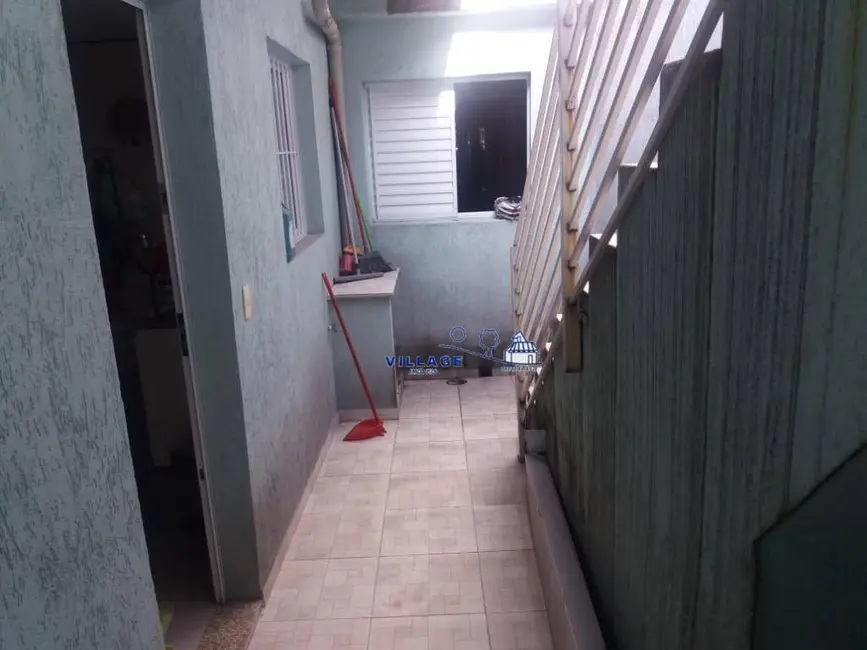 Sobrado com 2 quartos à venda, 127m2 em Jardim Cidade Pirituba, São Paulo - SP - imagem 4 Foto 4 de Sobrado com 2 quartos à venda, 127m2 em Jardim Cidade Pirituba, São Paulo - SP