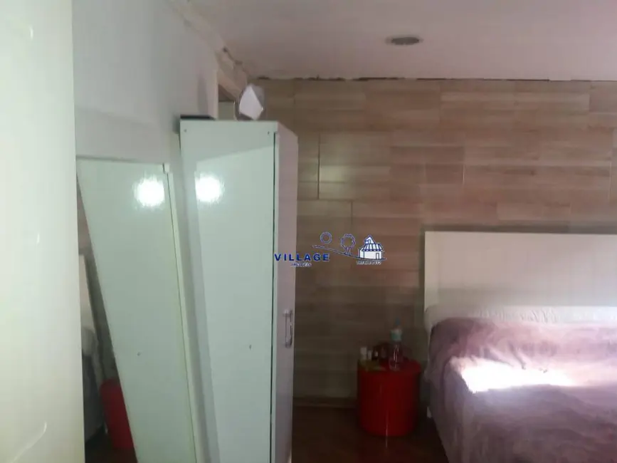 Sobrado com 2 quartos à venda, 127m2 em Jardim Cidade Pirituba, São Paulo - SP - imagem 9 Foto 9 de Sobrado com 2 quartos à venda, 127m2 em Jardim Cidade Pirituba, São Paulo - SP