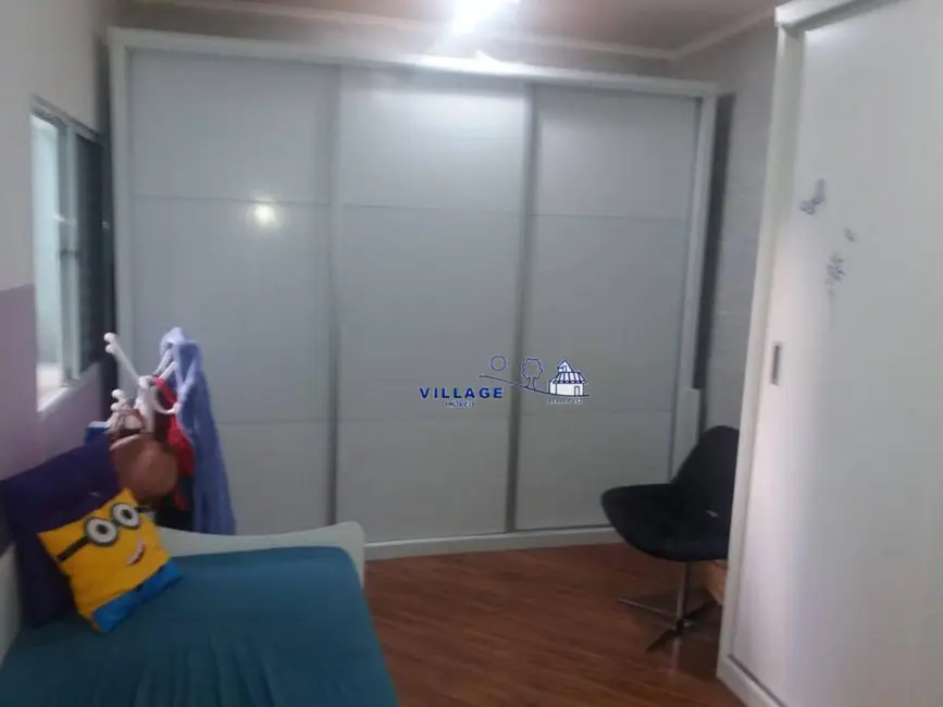 Sobrado com 2 quartos à venda, 127m2 em Jardim Cidade Pirituba, São Paulo - SP - imagem 6 Foto 6 de Sobrado com 2 quartos à venda, 127m2 em Jardim Cidade Pirituba, São Paulo - SP