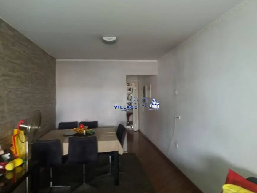 Sobrado com 2 quartos à venda, 127m2 em Jardim Cidade Pirituba, São Paulo - SP - imagem 8 Foto 8 de Sobrado com 2 quartos à venda, 127m2 em Jardim Cidade Pirituba, São Paulo - SP