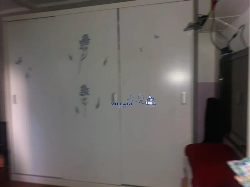 Sobrado com 2 quartos à venda, 127m2 em Jardim Cidade Pirituba, São Paulo - SP - imagem 5 Foto 5 de Sobrado com 2 quartos à venda, 127m2 em Jardim Cidade Pirituba, São Paulo - SP