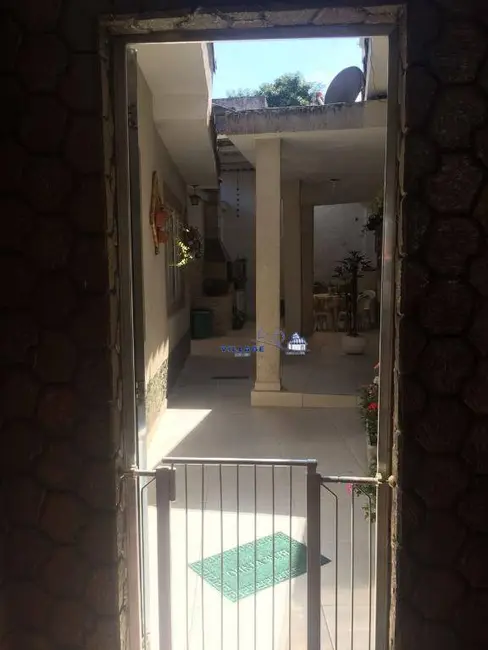 Foto 2 de Casa com 2 quartos à venda, 345m2 em Vila Piauí, São Paulo - SP