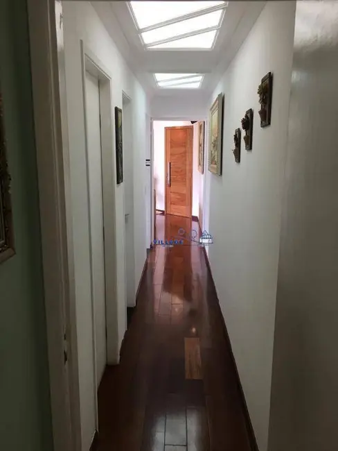 Apartamento com 2 quartos à venda, 62m2 em Pirituba, São Paulo - SP - imagem 6 Foto 6 de Apartamento com 2 quartos à venda, 62m2 em Pirituba, São Paulo - SP