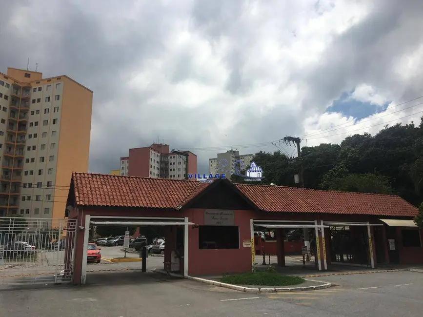 Apartamento com 2 quartos à venda, 62m2 em Pirituba, São Paulo - SP - imagem 9 Foto 9 de Apartamento com 2 quartos à venda, 62m2 em Pirituba, São Paulo - SP