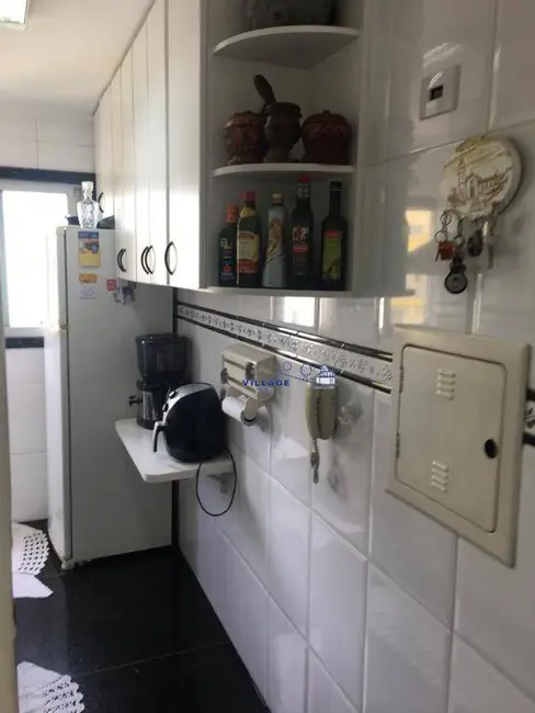 Apartamento com 2 quartos à venda, 62m2 em Pirituba, São Paulo - SP - imagem 7 Foto 7 de Apartamento com 2 quartos à venda, 62m2 em Pirituba, São Paulo - SP