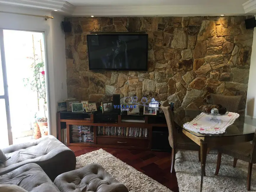 Apartamento com 2 quartos à venda, 62m2 em Pirituba, São Paulo - SP - imagem 1 Foto 1 de Apartamento com 2 quartos à venda, 62m2 em Pirituba, São Paulo - SP