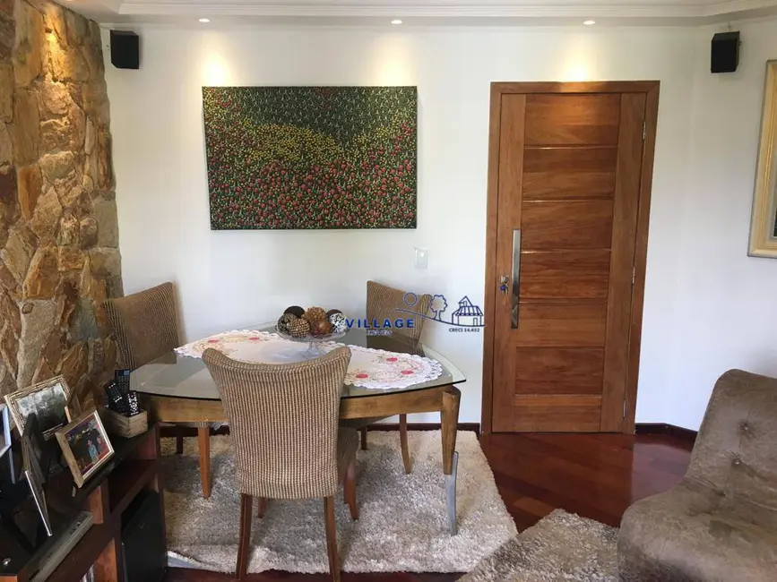 Apartamento com 2 quartos à venda, 62m2 em Pirituba, São Paulo - SP - imagem 2 Foto 2 de Apartamento com 2 quartos à venda, 62m2 em Pirituba, São Paulo - SP