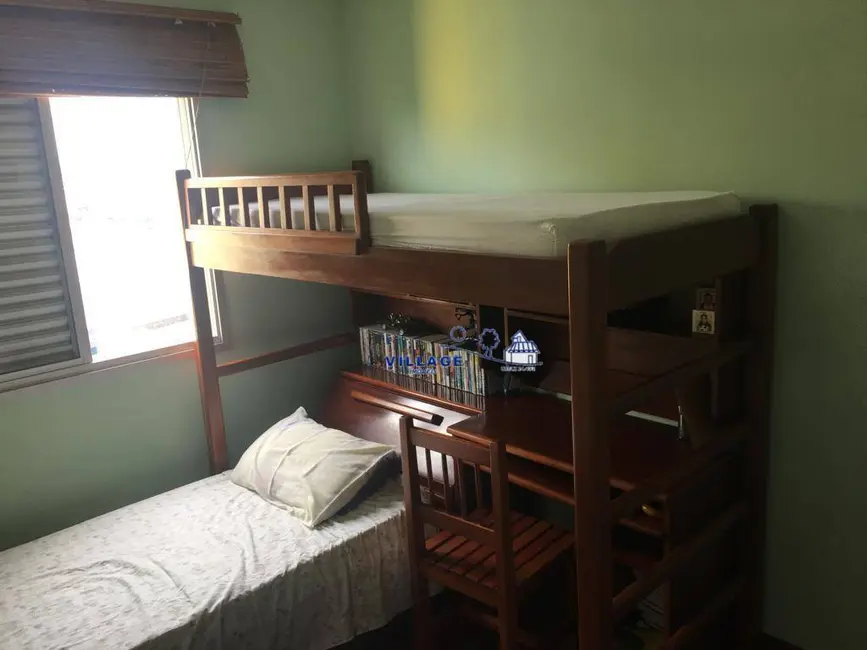 Apartamento com 2 quartos à venda, 62m2 em Pirituba, São Paulo - SP - imagem 4 Foto 4 de Apartamento com 2 quartos à venda, 62m2 em Pirituba, São Paulo - SP