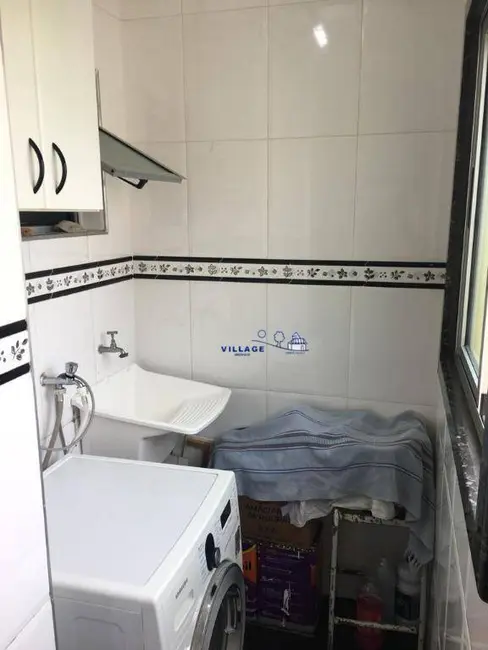 Apartamento com 2 quartos à venda, 62m2 em Pirituba, São Paulo - SP - imagem 8 Foto 8 de Apartamento com 2 quartos à venda, 62m2 em Pirituba, São Paulo - SP