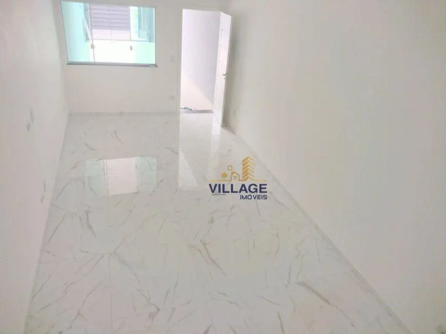 Sobrado com 3 quartos à venda, 99m2 em Parque São Domingos, São Paulo - SP - imagem 3 Foto 3 de Sobrado com 3 quartos à venda, 99m2 em Parque São Domingos, São Paulo - SP