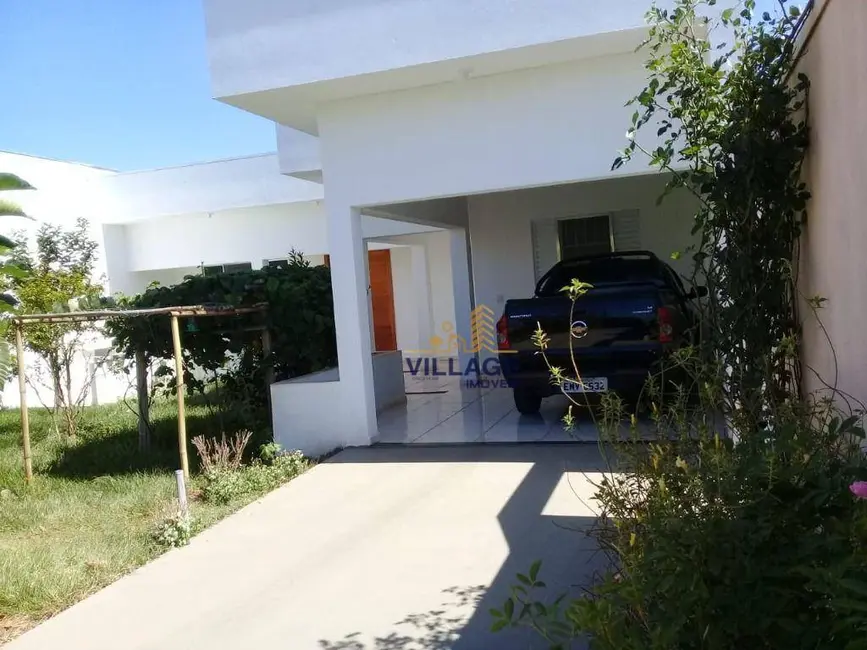 Foto 1 de Casa com 2 quartos à venda, 330m2 em Centro, Urupes - SP