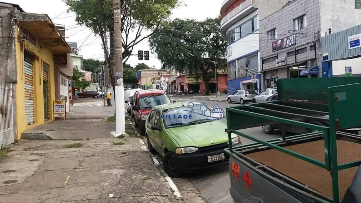 Casa com 2 quartos à venda, 300m2 em Rochdale, Osasco - SP - imagem 2 Foto 2 de Casa com 2 quartos à venda, 300m2 em Rochdale, Osasco - SP