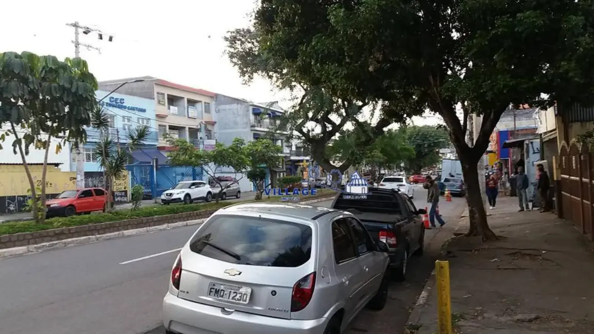 Casa com 2 quartos à venda, 300m2 em Rochdale, Osasco - SP - imagem 3 Foto 3 de Casa com 2 quartos à venda, 300m2 em Rochdale, Osasco - SP