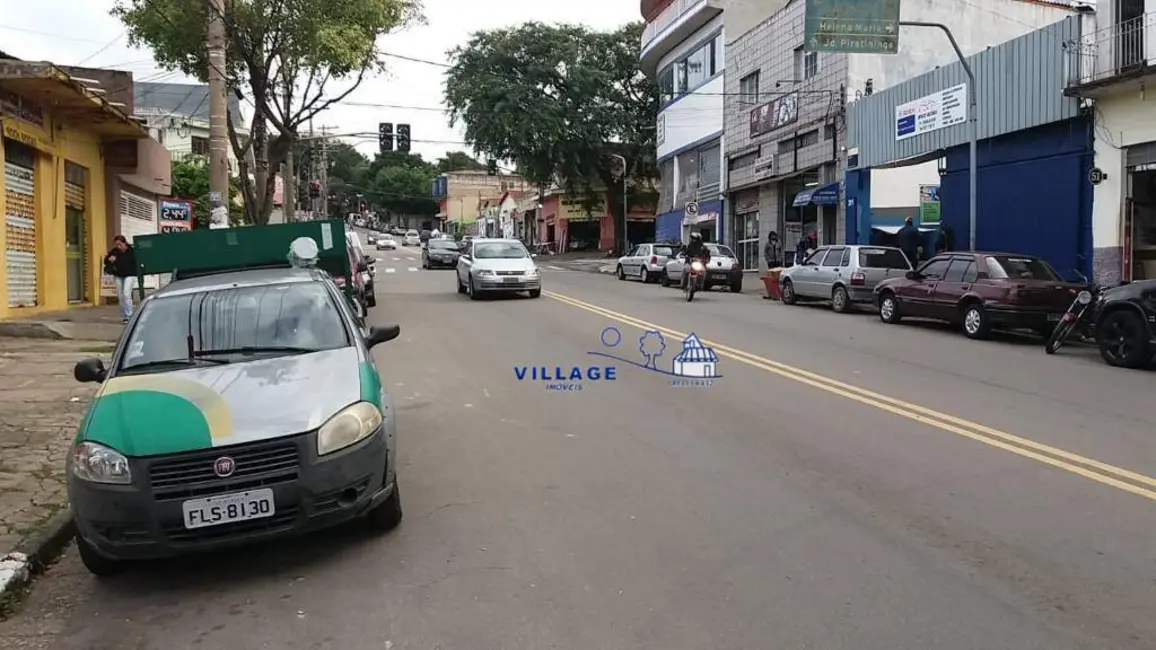 Casa com 2 quartos à venda, 300m2 em Rochdale, Osasco - SP - imagem 4 Foto 4 de Casa com 2 quartos à venda, 300m2 em Rochdale, Osasco - SP