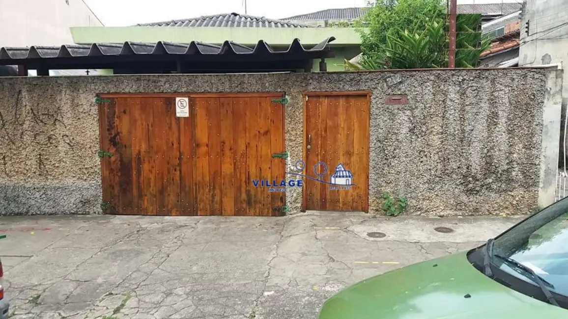 Casa com 2 quartos à venda, 300m2 em Rochdale, Osasco - SP - imagem 1 Foto 1 de Casa com 2 quartos à venda, 300m2 em Rochdale, Osasco - SP