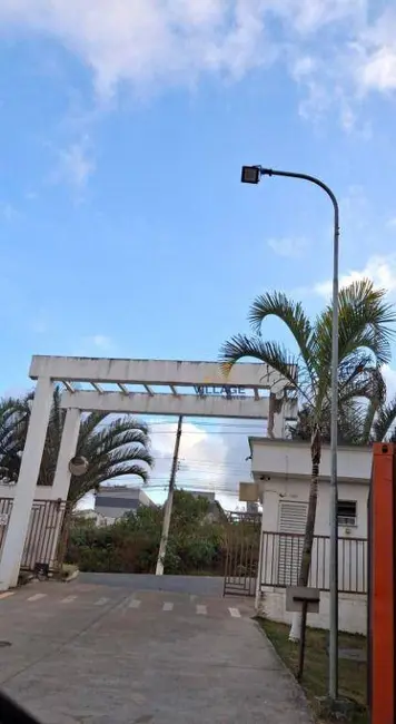 Apartamento com 2 quartos à venda, 43m2 em Chácara Tropical (Caucaia do Alto), Cotia - SP - imagem 4 Foto 4 de Apartamento com 2 quartos à venda, 43m2 em Chácara Tropical (Caucaia do Alto), Cotia - SP