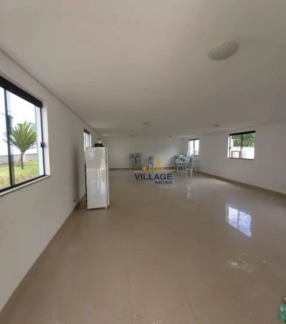 Apartamento com 2 quartos à venda, 43m2 em Chácara Tropical (Caucaia do Alto), Cotia - SP - imagem 3 Foto 3 de Apartamento com 2 quartos à venda, 43m2 em Chácara Tropical (Caucaia do Alto), Cotia - SP