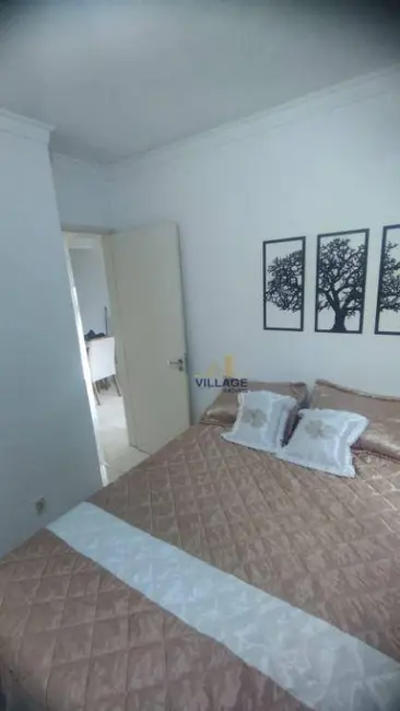 Apartamento com 2 quartos à venda, 43m2 em Chácara Tropical (Caucaia do Alto), Cotia - SP - imagem 8 Foto 8 de Apartamento com 2 quartos à venda, 43m2 em Chácara Tropical (Caucaia do Alto), Cotia - SP