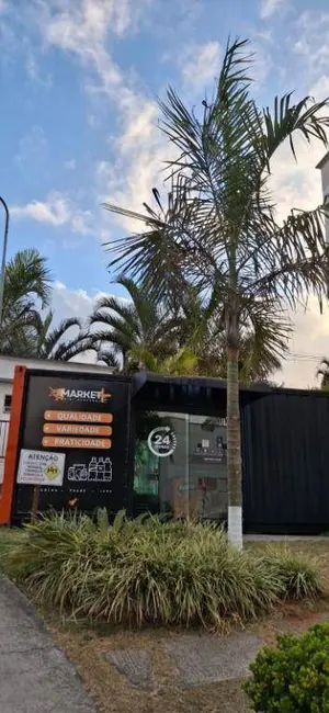 Apartamento com 2 quartos à venda, 43m2 em Chácara Tropical (Caucaia do Alto), Cotia - SP - imagem 5 Foto 5 de Apartamento com 2 quartos à venda, 43m2 em Chácara Tropical (Caucaia do Alto), Cotia - SP