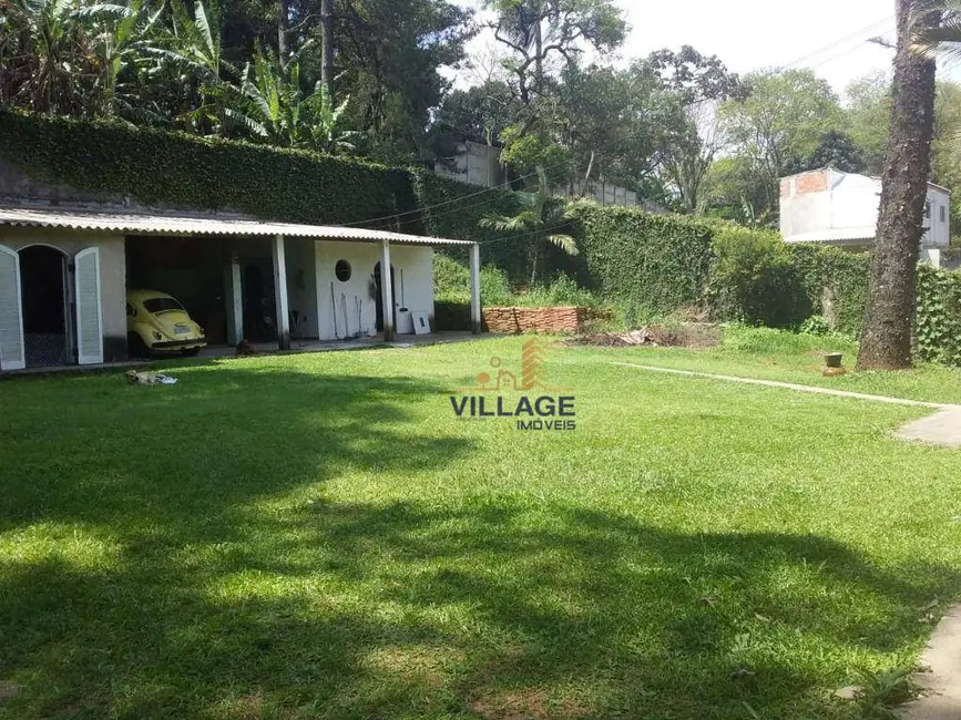 Foto 9 de Terreno / Lote à venda, 8440m2 em Jardim Jaraguá, São Paulo - SP