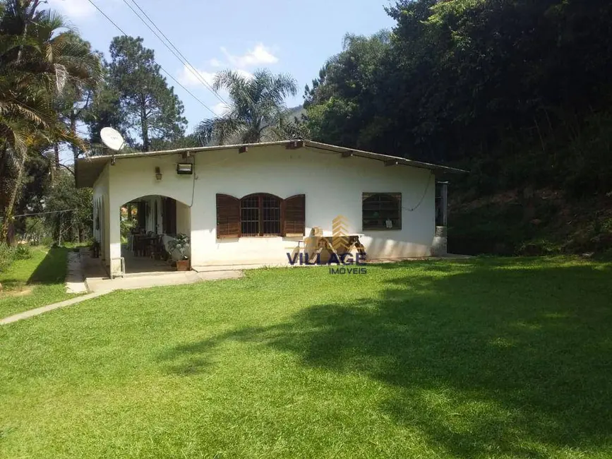 Foto 8 de Terreno / Lote à venda, 8440m2 em Jardim Jaraguá, São Paulo - SP
