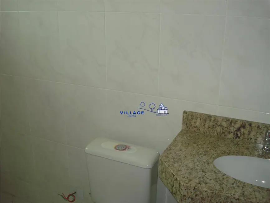 Foto 5 de Sobrado com 3 quartos à venda, 130m2 em Vila Mangalot, São Paulo - SP