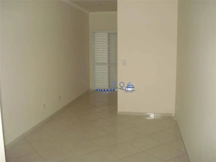 Foto 9 de Sobrado com 3 quartos à venda, 130m2 em Vila Mangalot, São Paulo - SP