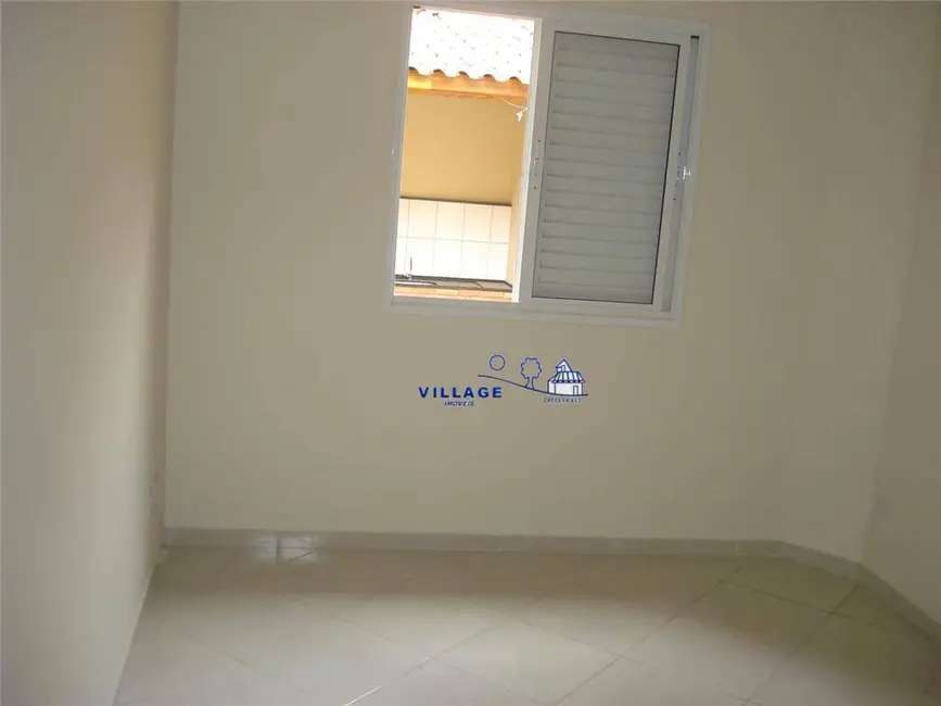 Foto 4 de Sobrado com 3 quartos à venda, 130m2 em Vila Mangalot, São Paulo - SP