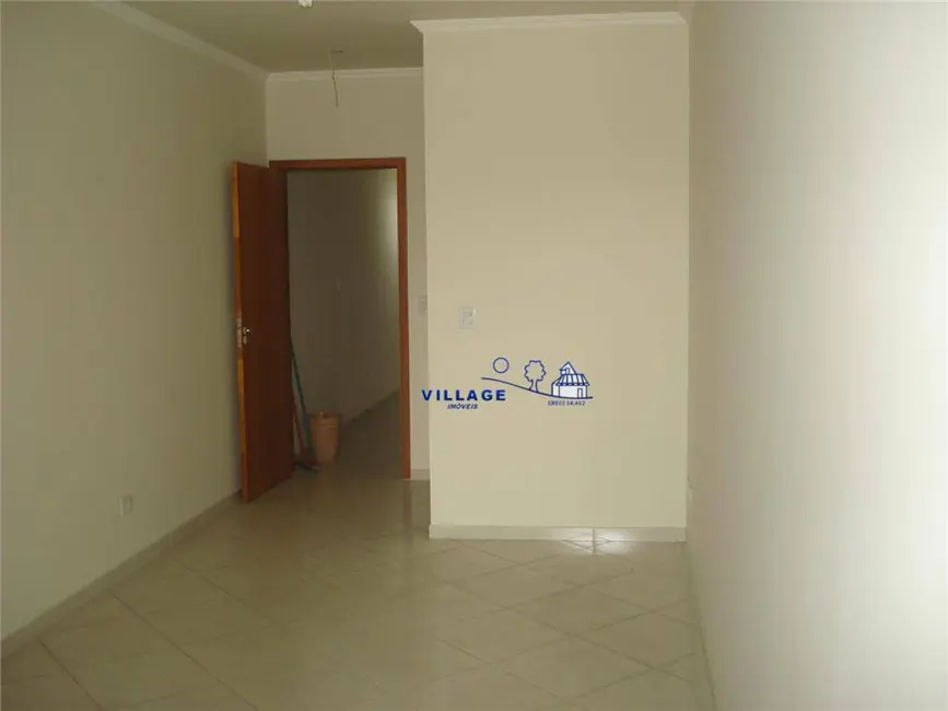 Foto 7 de Sobrado com 3 quartos à venda, 130m2 em Vila Mangalot, São Paulo - SP