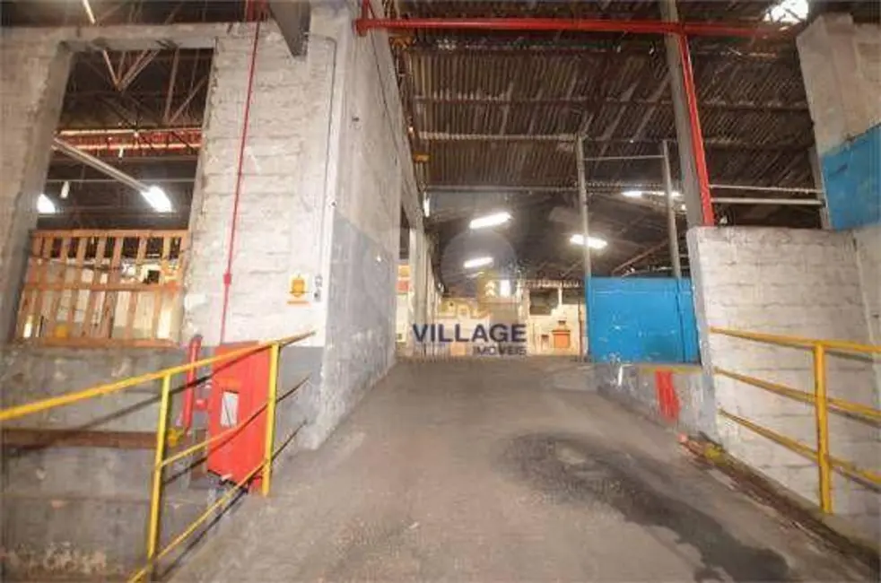 Armazém / Galpão à venda e para alugar, 5510m2 em Jardim Jaraguá, São Paulo - SP - imagem 7 Foto 7 de Armazém / Galpão à venda e para alugar, 5510m2 em Jardim Jaraguá, São Paulo - SP