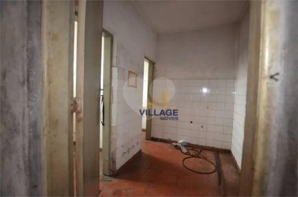 Armazém / Galpão à venda e para alugar, 5510m2 em Jardim Jaraguá, São Paulo - SP - imagem 9 Foto 9 de Armazém / Galpão à venda e para alugar, 5510m2 em Jardim Jaraguá, São Paulo - SP