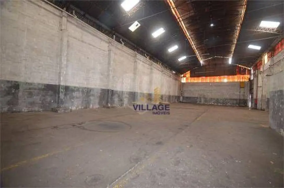 Armazém / Galpão à venda e para alugar, 5510m2 em Jardim Jaraguá, São Paulo - SP - imagem 6 Foto 6 de Armazém / Galpão à venda e para alugar, 5510m2 em Jardim Jaraguá, São Paulo - SP