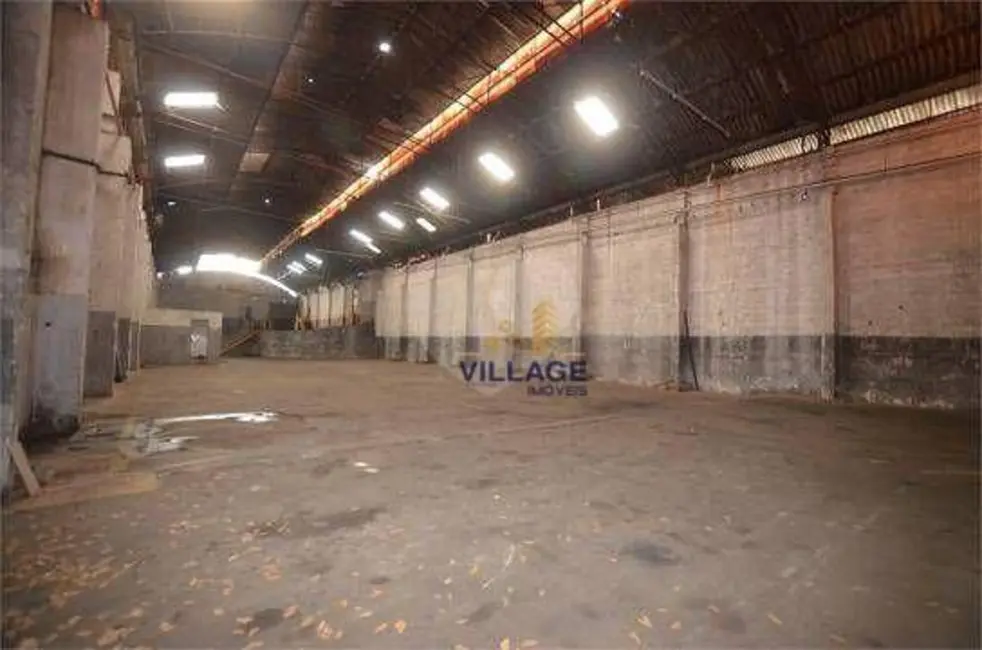 Armazém / Galpão à venda e para alugar, 5510m2 em Jardim Jaraguá, São Paulo - SP - imagem 8 Foto 8 de Armazém / Galpão à venda e para alugar, 5510m2 em Jardim Jaraguá, São Paulo - SP