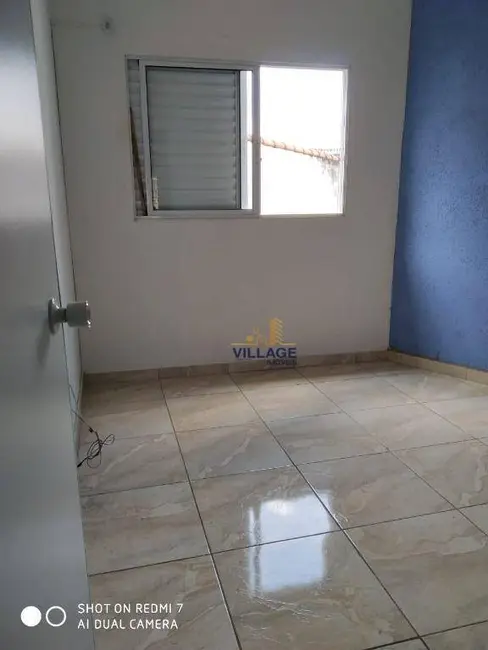 Foto 4 de Sala Comercial para alugar, 30m2 em Parque São Domingos, São Paulo - SP