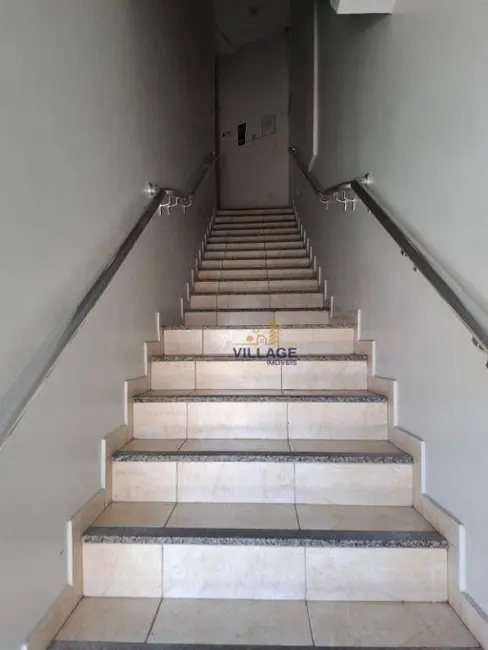 Foto 3 de Sala Comercial para alugar, 50m2 em Parque São Domingos, São Paulo - SP