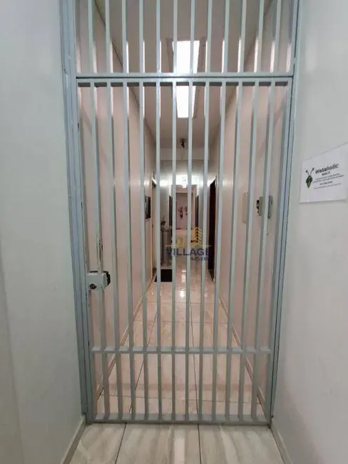 Foto 4 de Sala Comercial para alugar, 50m2 em Parque São Domingos, São Paulo - SP