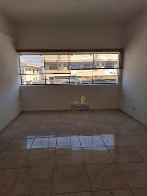 Foto 7 de Sala Comercial para alugar, 50m2 em Parque São Domingos, São Paulo - SP