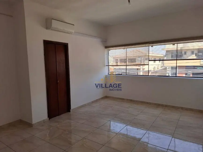 Foto 8 de Sala Comercial para alugar, 50m2 em Parque São Domingos, São Paulo - SP