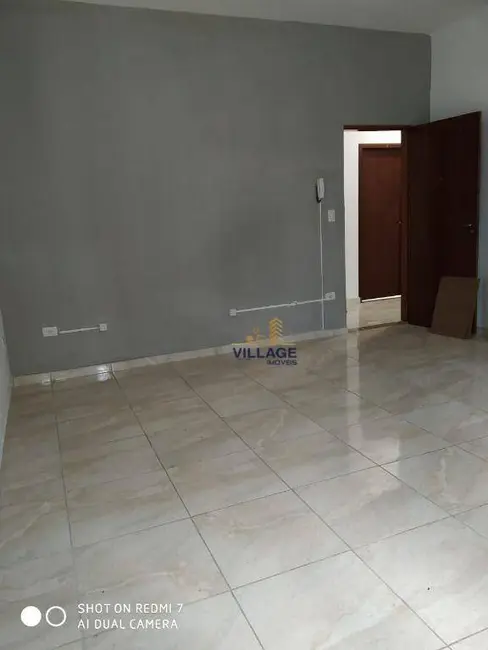 Foto 5 de Sala Comercial para alugar, 30m2 em Parque São Domingos, São Paulo - SP