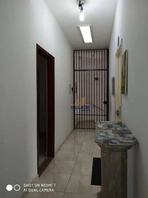 Foto 7 de Sala Comercial para alugar, 30m2 em Parque São Domingos, São Paulo - SP