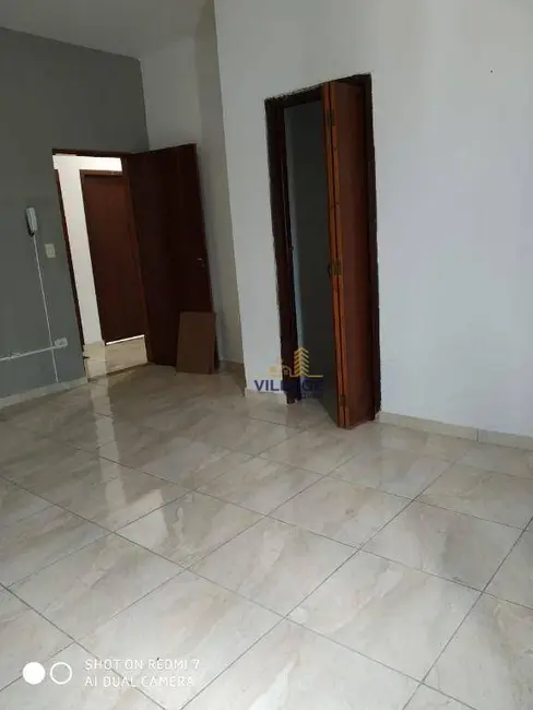 Foto 3 de Sala Comercial para alugar, 30m2 em Parque São Domingos, São Paulo - SP