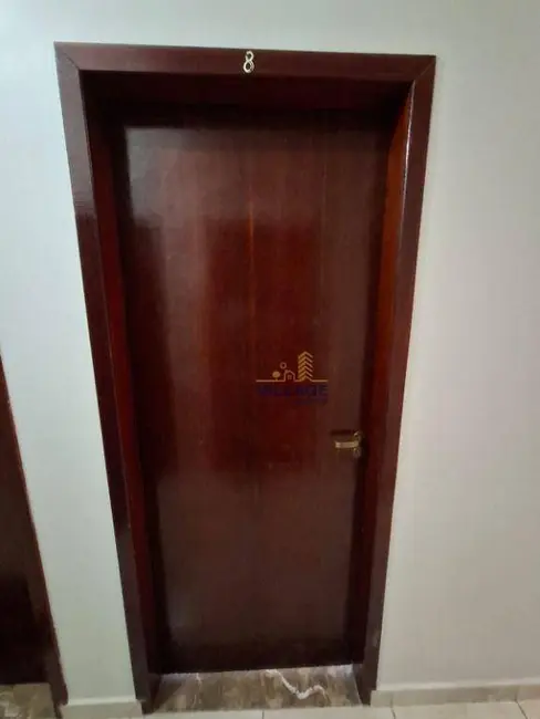 Foto 6 de Sala Comercial para alugar, 50m2 em Parque São Domingos, São Paulo - SP