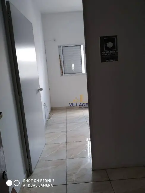 Foto 6 de Sala Comercial para alugar, 30m2 em Parque São Domingos, São Paulo - SP
