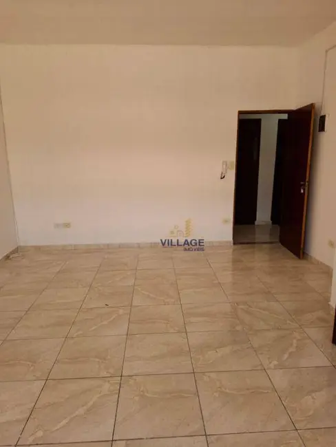 Foto 9 de Sala Comercial para alugar, 50m2 em Parque São Domingos, São Paulo - SP