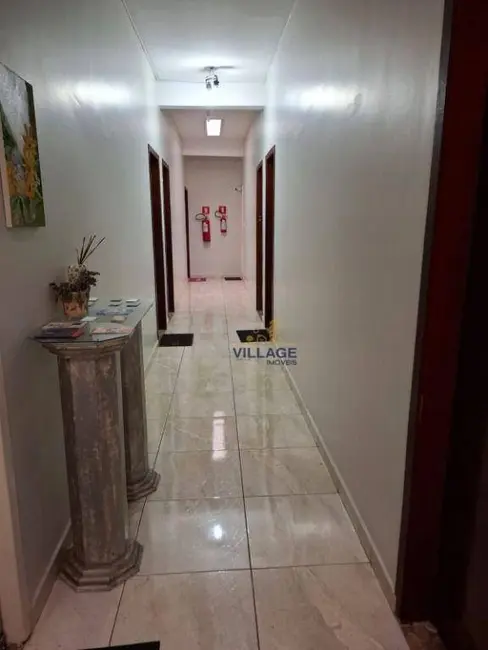 Foto 5 de Sala Comercial para alugar, 50m2 em Parque São Domingos, São Paulo - SP