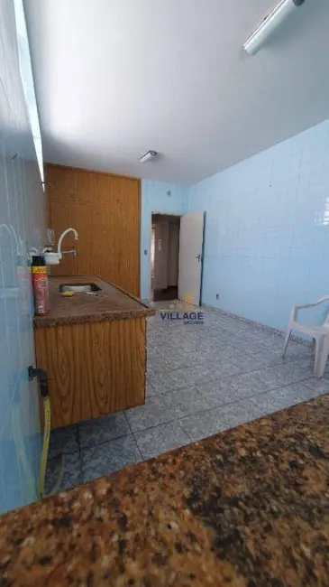 Casa com 2 quartos à venda, 250m2 em Vila Jaguara, São Paulo - SP - imagem 9 Foto 9 de Casa com 2 quartos à venda, 250m2 em Vila Jaguara, São Paulo - SP