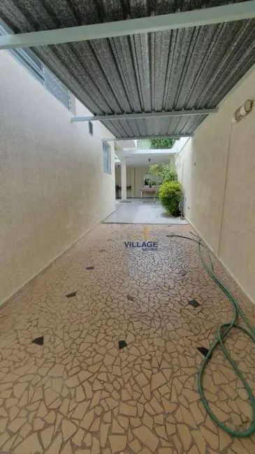 Casa com 2 quartos à venda, 250m2 em Vila Jaguara, São Paulo - SP - imagem 6 Foto 6 de Casa com 2 quartos à venda, 250m2 em Vila Jaguara, São Paulo - SP